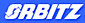 orbitz